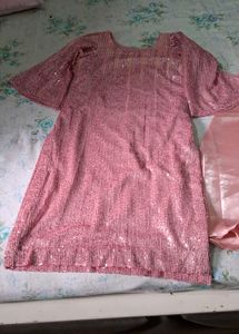 Sequence Work Net Shimar Only Suit