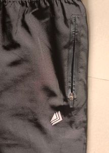 Unisex Track Pants