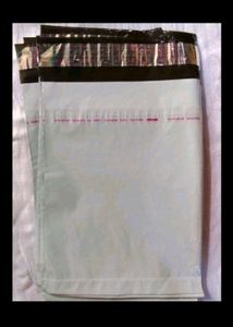 10 Pcs Pod Bags