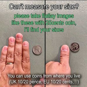 Press On Nails