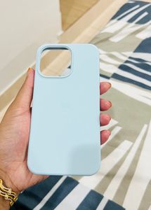I Phone 13 Pro Case