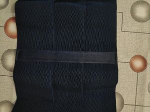 KOSSTO BACK SUPPORT Seal Pack  With Flexible