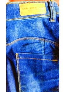 Branded Jeans For Women 👖