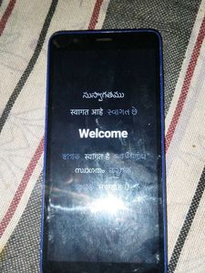 Jio Phone