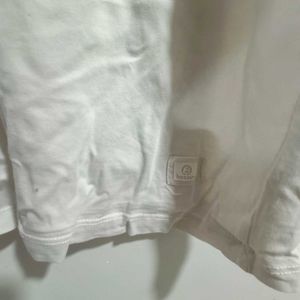Mens T-Shirt