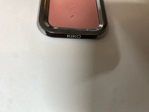 Kiko Milano Blush