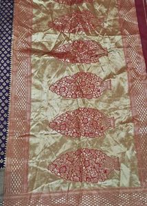 Best Saree Offer