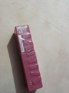 Maybelline New York Venyl Ink
