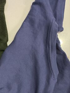 3-T-Shirt Bundle