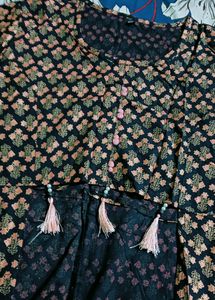 Kurta Set