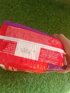 Baby Diapers - Pampers &amp; Huggies