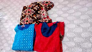 3kurti