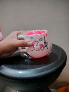 Kids Mug