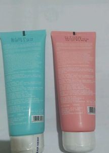 Dot &amp; Key Face Wash Combo Of 2