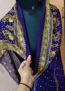 fully aari tari work  🪡 🔥saree 😍