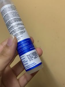 Be Bodywise Hair Growth Serum Roll-on