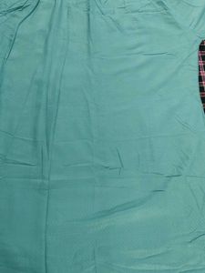 Elegant Ethnic Kurta