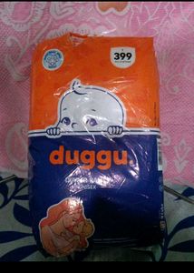 New Pack
