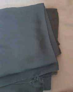 HIJAB- Assorted Colors &amp; Patterns