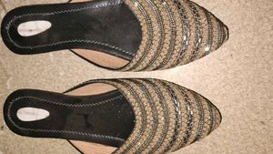 Women Sleepers Combo