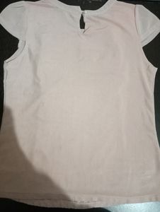 Pretty Cute Top 😍