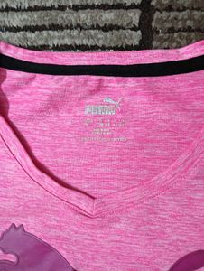 Puma activewear set 💗