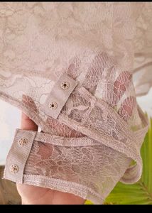 H&amp;M Combo 4 Tops