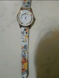 4 Watches