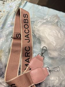 Marc Jacobs Crossbody Bag