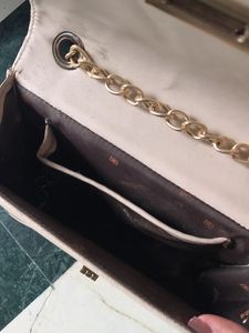 Sling Bag