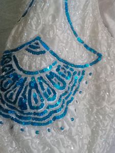 Handwork Purse