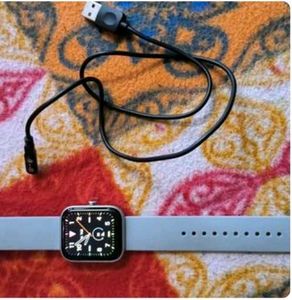 Fire-Boltt Ninja Call 2 Bluetooth Smartwatch New