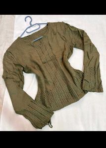 Buy1 Get1 Free ✨💫⭐