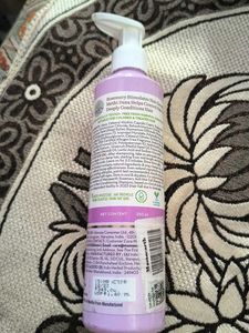 Mamaearth Rosemary Conditioner