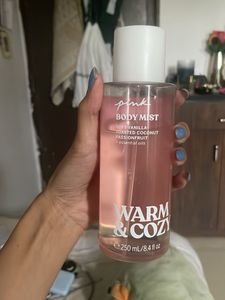 victoria secret 10 percent used