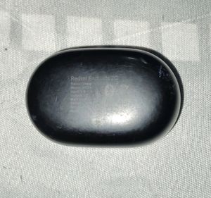 Redmi Earbuds