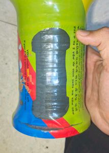 Mono Kite Premium Gattu Manjha Manja Chinese Cobra