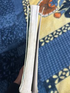 Indian Economic Development Class 12th  TR Jain