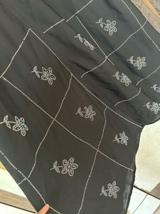 Weekend Offer Wedding Wear Dubai Burqa