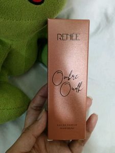 Renee Ombre Oudh Perfume