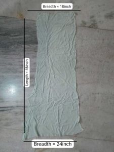 Elegant Material