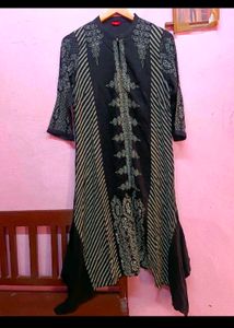 Set Of Kurtas 5
