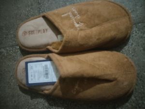 Westside Women Footwear Casual Shoes