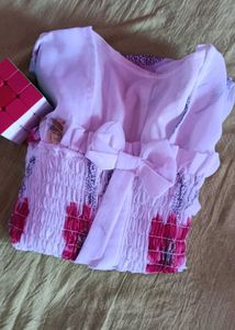 Sale 😻 Korean Top 🤩