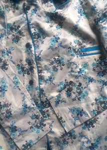 Kurta Pajama For Boys