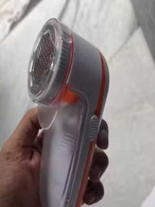 Electric Lint Remover