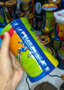 Mono Kite Best Quality Heavy Weight Fast Delivery