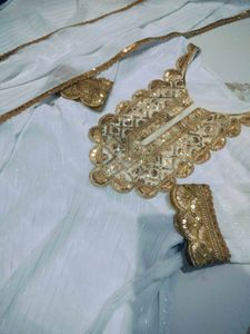 Anarkali Full Gawon