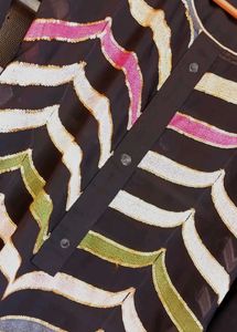 Stylish Ethnic Kurta