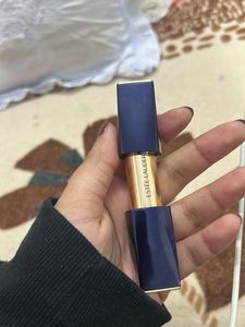 Estee Lauder Lipstick